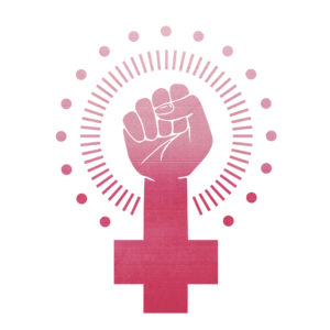 Going off hormonal birth control: a workshop