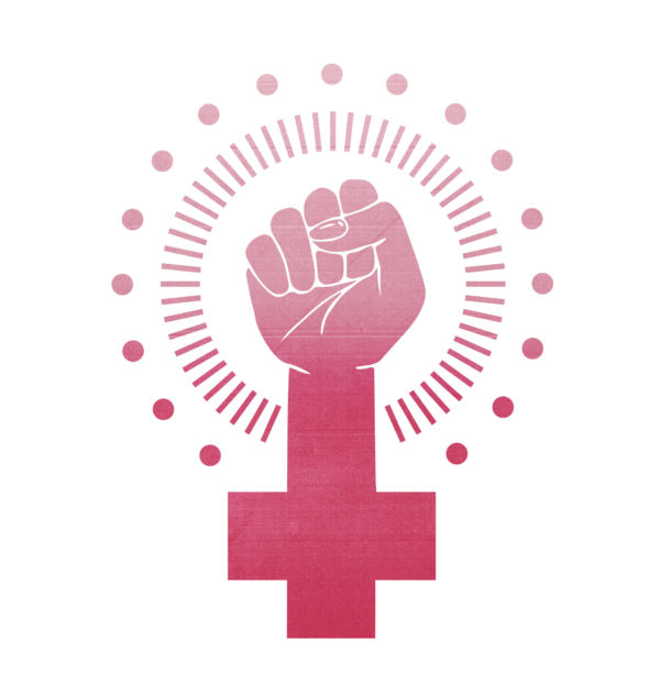Going off hormonal birth control: a workshop