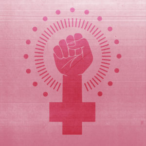 A Feminist Guide to Going Off The Pill