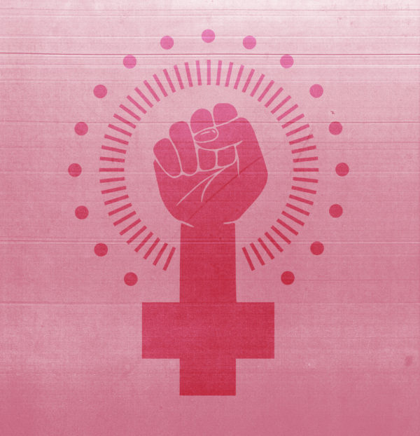 A Feminist Guide to Going Off The Pill